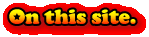 当サイトについて